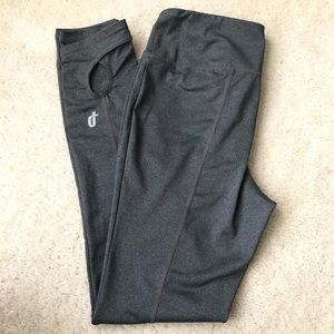 Penn Leggings Sz M